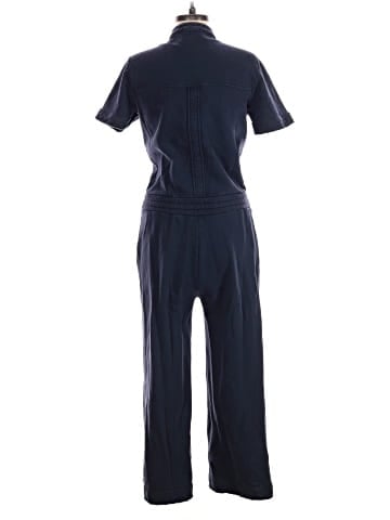 KINLY Casual Dress (view 2)