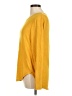 Old Navy Yellow Pullover Sweater Size M - photo 5