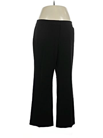 AK Anne Klein Dress Pants (view 1)