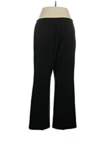 AK Anne Klein Dress Pants (view 2)