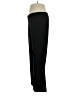 AK Anne Klein Solid Black Dress Pants Size 16 - photo 5