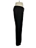 AK Anne Klein Solid Black Dress Pants Size 16 - photo 4