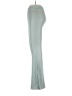 Unbranded Chevron-herringbone Silver Green Dress Pants One size - photo 5