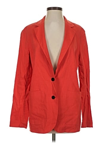 Theory Blazer (view 1)