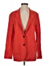 Theory Red Blazer Size 00 - photo 1