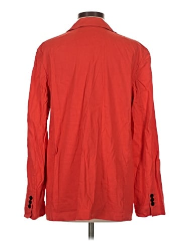 Theory Blazer (view 2)