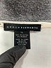 Grace Elements Ivory 3/4 Sleeve Top Size XL - photo 7