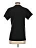 Assorted Brands Black Short Sleeve T-Shirt Size S - photo 2