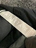 Athleta Black Jacket Size XS - photo 6