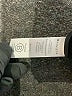 Athleta Black Jacket Size XS - photo 7