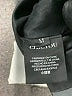 Assorted Brands Gray Jacket Size M - photo 7