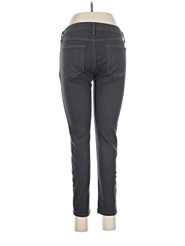 Just Black Casual Pants (view 2)