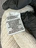 Z Supply Graphic Silver Pullover Sweater Size S - photo 7