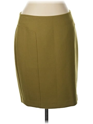 Halogen Formal Skirt (view 1)