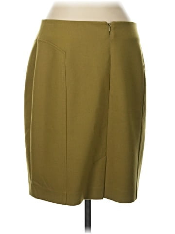 Halogen Formal Skirt (view 2)