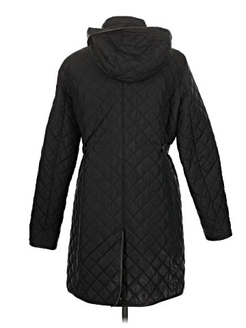 Lauren by Ralph Lauren Coat (view 2)