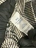 Lululemon Athletica Gray Scarf One size - photo 3