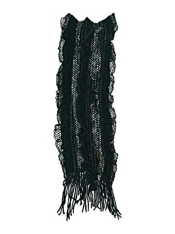Do Everything in Love Scarf (view 2)