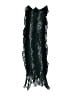 Do Everything in Love 100% Acrylic Black Green Scarf One size - photo 2