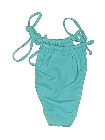 LA Hearts Swimsuit Bottoms (view 2)