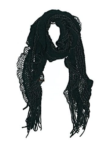 Do Everything in Love Scarf (view 1)