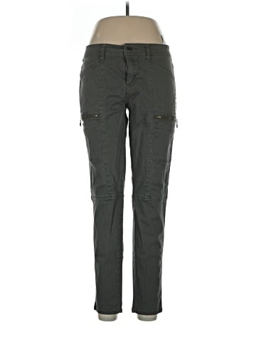 Unionbay Cargo Pants (view 1)