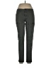 Unionbay Green Cargo Pants Size 30 waist - photo 1