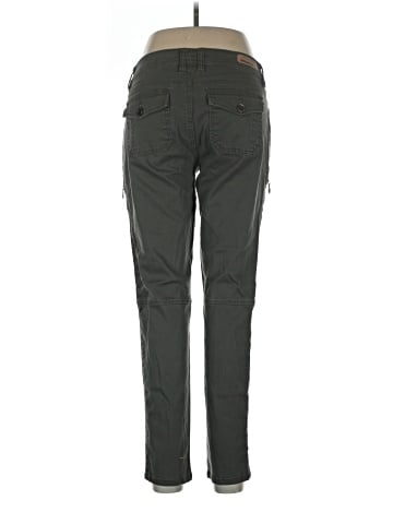 Unionbay Cargo Pants (view 2)