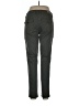Unionbay Green Cargo Pants Size 30 waist - photo 2