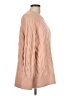 Aerie Pink Pullover Sweater Size L - photo 4
