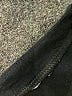 Unbranded Solid Black Jumpsuit Size S - photo 4
