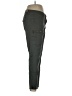 Unionbay Green Cargo Pants Size 30 waist - photo 4