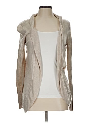 Merona Cardigan (view 1)