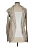 Merona Tan Cardigan Size L - photo 1