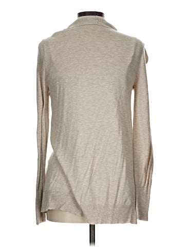 Merona Cardigan (view 2)
