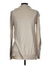 Merona Tan Cardigan Size L - photo 2