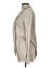 Merona Tan Cardigan Size L - photo 5