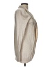 Merona Tan Cardigan Size L - photo 4