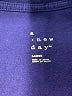 A New Day Purple Active Tank Size L - photo 7