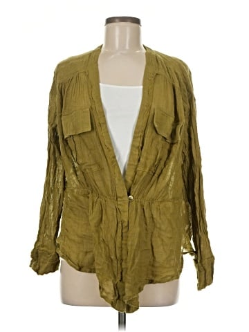 We the Free Cardigan (view 1)