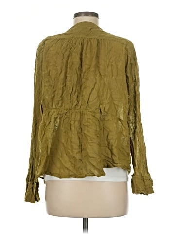We the Free Cardigan (view 2)