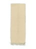 Unbranded Ivory Scarf One size - photo 2
