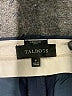 Talbots Blue Dress Pants Size 8 - photo 7