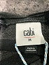 CAbi Gray Pullover Sweater Size M - photo 7