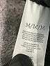 CAbi Gray Pullover Sweater Size M - photo 8