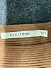 Ellison Brown Turtleneck Sweater Size S - photo 7