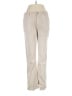 Paige Tan Casual Pants Size 28 waist - photo 1