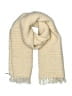 Unbranded Ivory Scarf One size - photo 1