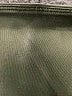 Assorted Brands Green Active Pants Size 28 waist - photo 4