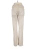 Paige Tan Casual Pants Size 28 waist - photo 2